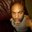 Tariq B.'s profile image