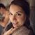 Natalie Rayback's profile image