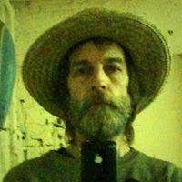 Jimmy Abegg's profile image