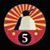 Gary Wayne's profile image