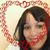 Ophelia Wells's profile image