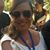 Carine Chartouni's profile image
