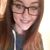 Brittany Nicole Stumbo's profile image