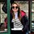 Gisella Acosta's profile image