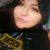 Maricelda Hernandez's profile image