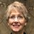 Laurie Wick Giddings's profile image