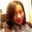 🎤🎶Jerilyn🎶🎼's profile image