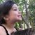 Lola Martinez's profile image