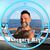 Gregory May's profile image