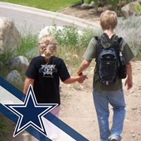 Jennifer Booth Satterlee's profile image