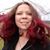Candice Westberg's profile image