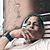 Saul Vallellanes Colon's profile image