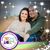 Caitlin Shouse McDaniel's profile image