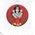 Monica M Gonzalez's profile image