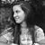 Francesca Dodson's profile image