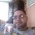 Almodovar Juan's profile image