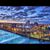 Richard Scott Barden's profile image
