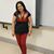 Maria Rodriguez's profile image