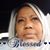 Marva Booth's profile image
