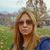 Johana Gallo's profile image