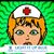 Nancy Finks's profile image