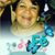 Mima Franceschini's profile image