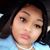 Dina Burrus's profile image
