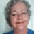 Karen Meier's profile image