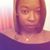 Antia Adams's profile image