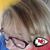 Katie Kate Kleb's profile image