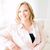 Stacie Garmon Leinen's profile image