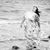 Cyell King-Hood's profile image