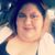 Ale Medina's profile image