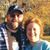 Lisa J. Geiger's profile image