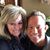 Jody Sparks's profile image