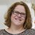 Lisa Talty's profile image