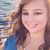 Melissa Malenovitch's profile image
