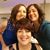 Brandy LaPine's profile image