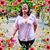 Cindi Wallace Erdman's profile image