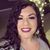Stephanie Garcia's profile image