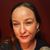 Leanna Jackson's profile image