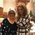 Pam Kreppenneck's profile image