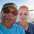 Debra Robbin's profile image