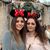 Silvia Torres's profile image