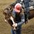 Shae Marshall's profile image