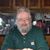 Robert Ballenger's profile image