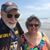 Diane Auser Stefan's profile image