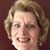 June Alice Seiderer Barakat's profile image