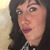 Kelly Jones's profile image