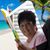 Donna DeRosa Lukes's profile image